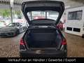 Audi A3 Sportback ambition Brun - thumbnail 6