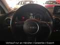 Audi A3 Sportback ambition Brun - thumbnail 13
