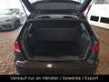 Audi A3 Sportback ambition Brun - thumbnail 7