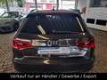 Audi A3 Sportback ambition Brun - thumbnail 4