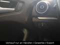 Audi A3 Sportback ambition Brun - thumbnail 15