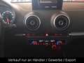 Audi A3 Sportback ambition Коричневий - thumbnail 17