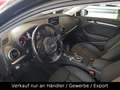 Audi A3 Sportback ambition Коричневий - thumbnail 20