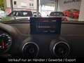 Audi A3 Sportback ambition Коричневий - thumbnail 16