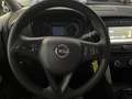 Opel Zafira Tourer Edition 1.6 CDTI Blau - thumbnail 17