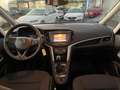 Opel Zafira Tourer Edition 1.6 CDTI Blau - thumbnail 12