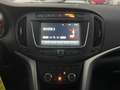 Opel Zafira Tourer Edition 1.6 CDTI Blau - thumbnail 13
