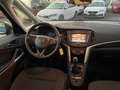 Opel Zafira Tourer Edition 1.6 CDTI Blau - thumbnail 11