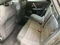 Citroen E-C4 Electric e-C4 C-Series 136PS +11KW OBC+SHZ+Lenkradheiz+ Gris - thumbnail 15