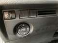 Citroen E-C4 Electric e-C4 C-Series 136PS +11KW OBC+SHZ+Lenkradheiz+ Gris - thumbnail 7