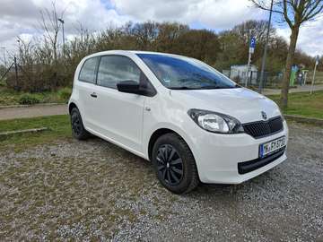 1.0 G-TEC Cool Edition