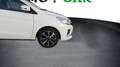 Mitsubishi Space Star 120 MPI Kaiteki CVT Blanco - thumbnail 17
