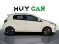 Mitsubishi Space Star 120 MPI Kaiteki CVT Blanco - thumbnail 8