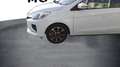 Mitsubishi Space Star 120 MPI Kaiteki CVT Blanco - thumbnail 19