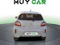 Mitsubishi Space Star 120 MPI Kaiteki CVT Blanco - thumbnail 6