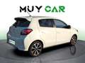 Mitsubishi Space Star 120 MPI Kaiteki CVT Blanco - thumbnail 7