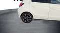 Mitsubishi Space Star 120 MPI Kaiteki CVT Blanco - thumbnail 18