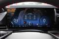 Ford Puma 1.0 EcoBoost Hybrid 125 CV ST-Line KM 0 Nero - thumbnail 12