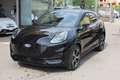 Ford Puma 1.0 EcoBoost Hybrid 125 CV ST-Line KM 0 Nero - thumbnail 1