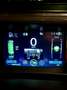 Chevrolet Volt 1.4 LT Weiß - thumbnail 16