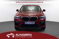 BMW X4 xDrive 30iA - thumbnail 3