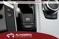 BMW X4 xDrive 30iA - thumbnail 27
