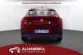 BMW X4 xDrive 30iA - thumbnail 6