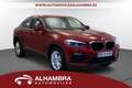 BMW X4 xDrive 30iA - thumbnail 4