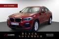 BMW X4 xDrive 30iA - thumbnail 1