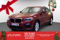 BMW X4 xDrive 30iA - thumbnail 1