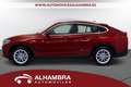 BMW X4 xDrive 30iA - thumbnail 8