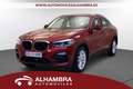 BMW X4 xDrive 30iA - thumbnail 2