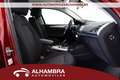 BMW X4 xDrive 30iA - thumbnail 45
