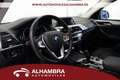 BMW X4 xDrive 30iA - thumbnail 15