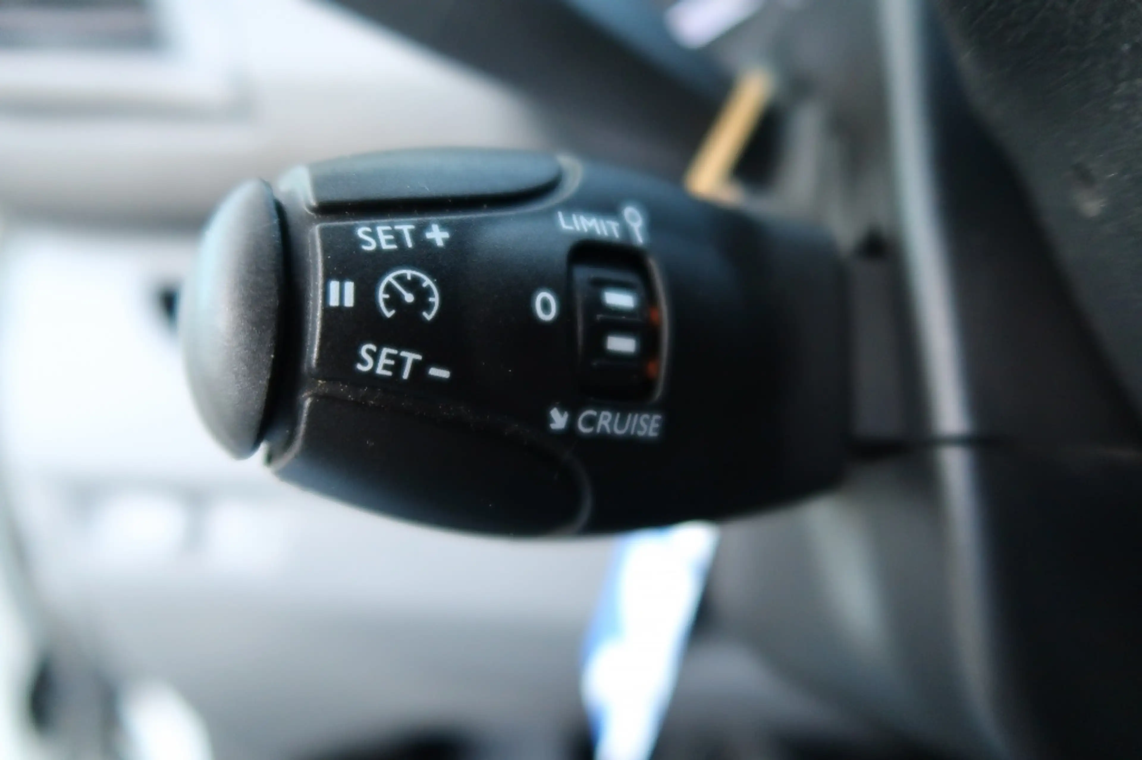 Opel Vivaro 1.5 CDTI L2H1 Edition — photo 15