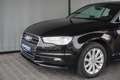 Audi A3 Cabriolet 1.4 TFSI attraction Xenon Navi PDC Noir - thumbnail 4