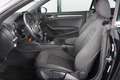Audi A3 Cabriolet 1.4 TFSI attraction Xenon Navi PDC Noir - thumbnail 7