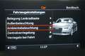 Audi A3 Cabriolet 1.4 TFSI attraction Xenon Navi PDC Noir - thumbnail 12
