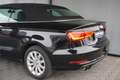 Audi A3 Cabriolet 1.4 TFSI attraction Xenon Navi PDC Noir - thumbnail 5