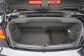 Audi A3 Cabriolet 1.4 TFSI attraction Xenon Navi PDC Noir - thumbnail 17