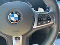 BMW 330 i Limousine M Sportpaket HK HiFi DAB LED GSD Weiß - thumbnail 25