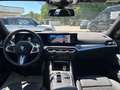 BMW 330 i Limousine M Sportpaket HK HiFi DAB LED GSD Weiß - thumbnail 17