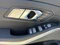 BMW 330 i Limousine M Sportpaket HK HiFi DAB LED GSD Weiß - thumbnail 19