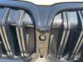 BMW 330 i Limousine M Sportpaket HK HiFi DAB LED GSD Weiß - thumbnail 12