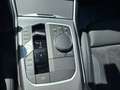 BMW 330 i Limousine M Sportpaket HK HiFi DAB LED GSD Weiß - thumbnail 23