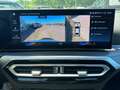 BMW 330 i Limousine M Sportpaket HK HiFi DAB LED GSD Weiß - thumbnail 22