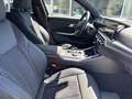 BMW 330 i Limousine M Sportpaket HK HiFi DAB LED GSD Weiß - thumbnail 16