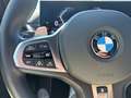 BMW 330 i Limousine M Sportpaket HK HiFi DAB LED GSD Weiß - thumbnail 24