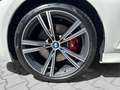 BMW 330 i Limousine M Sportpaket HK HiFi DAB LED GSD Weiß - thumbnail 5