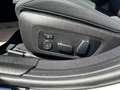 BMW 330 i Limousine M Sportpaket HK HiFi DAB LED GSD Weiß - thumbnail 15